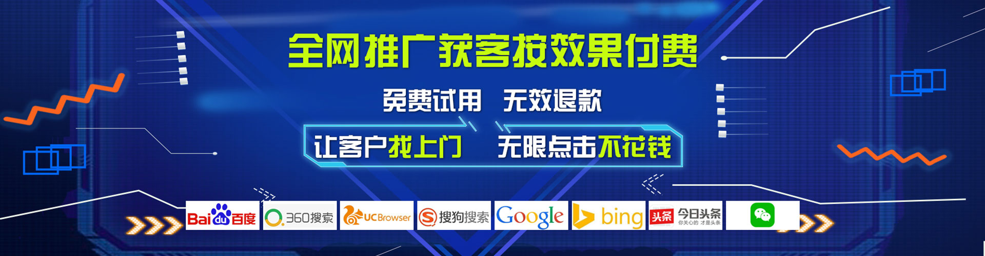 鄂托克前旗sem托管